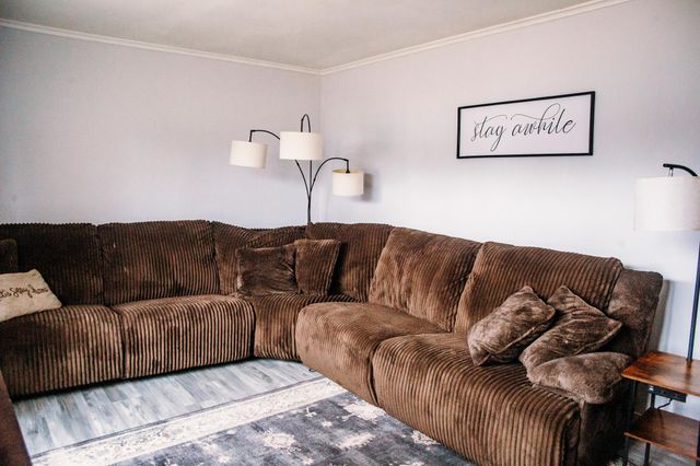 475 W 1st Street, Rush City, MN 55069