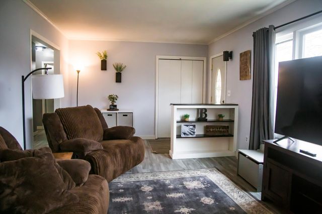 475 W 1st Street, Rush City, MN 55069