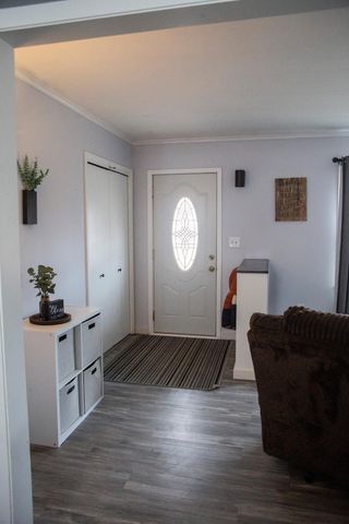 475 W 1st Street, Rush City, MN 55069