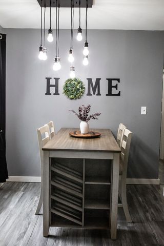 475 W 1st Street, Rush City, MN 55069