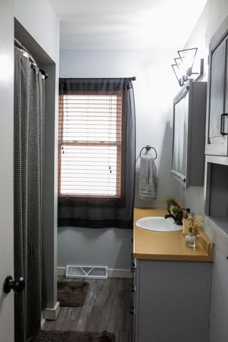 475 W 1st Street, Rush City, MN 55069