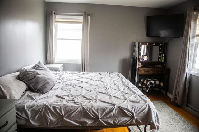 475 W 1st Street, Rush City, MN 55069