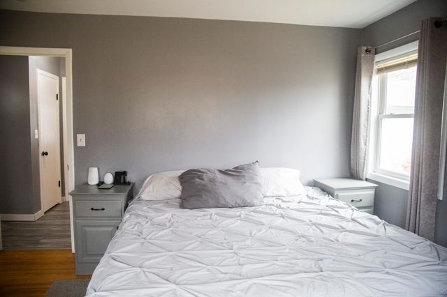 475 W 1st Street, Rush City, MN 55069