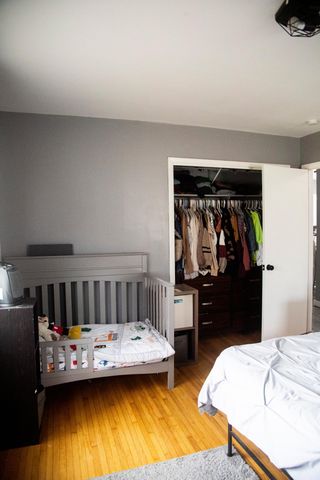 475 W 1st Street, Rush City, MN 55069