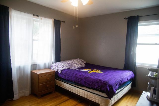 475 W 1st Street, Rush City, MN 55069