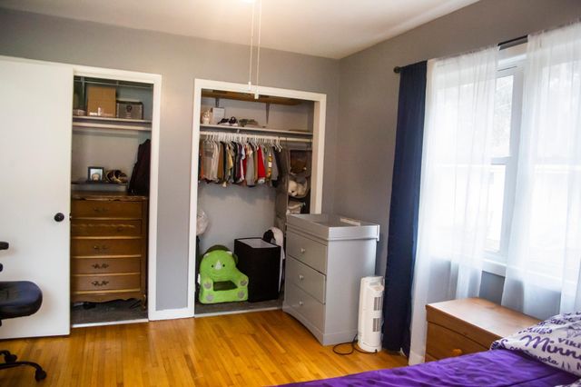 475 W 1st Street, Rush City, MN 55069