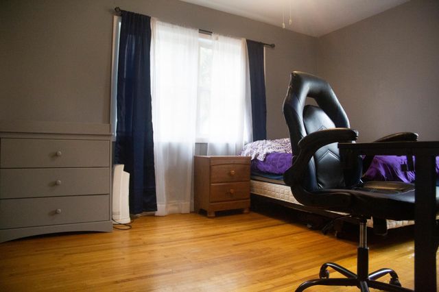 475 W 1st Street, Rush City, MN 55069