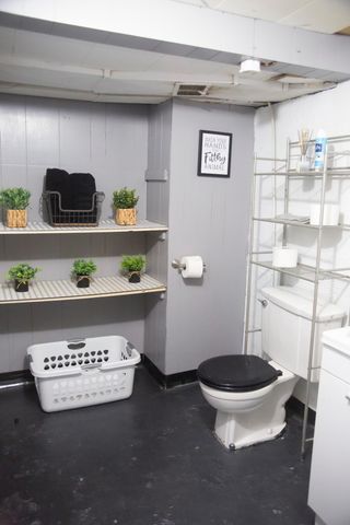 475 W 1st Street, Rush City, MN 55069