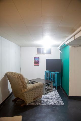 475 W 1st Street, Rush City, MN 55069