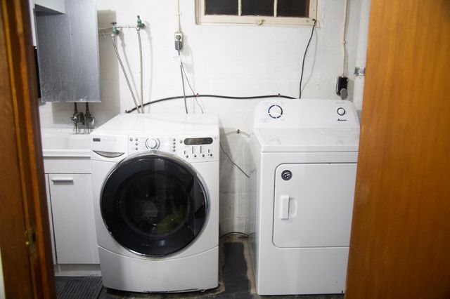 475 W 1st Street, Rush City, MN 55069