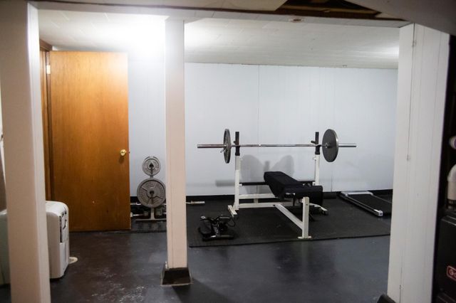 475 W 1st Street, Rush City, MN 55069