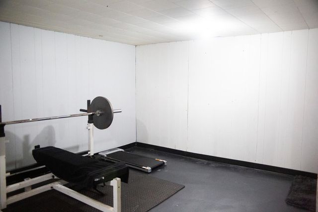 475 W 1st Street, Rush City, MN 55069