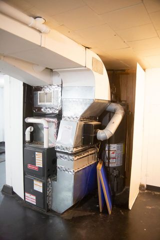 475 W 1st Street, Rush City, MN 55069