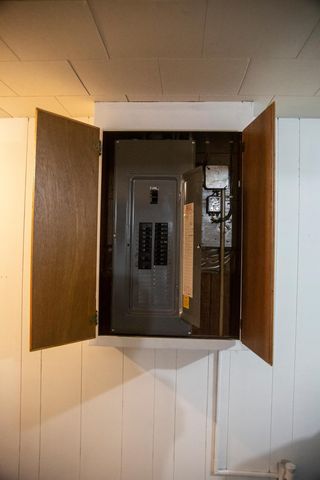 475 W 1st Street, Rush City, MN 55069