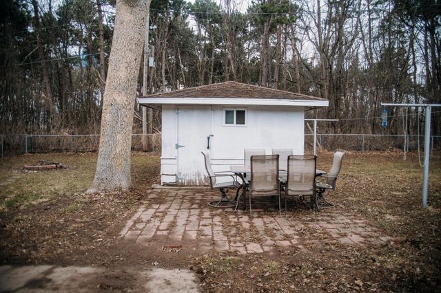 475 W 1st Street, Rush City, MN 55069