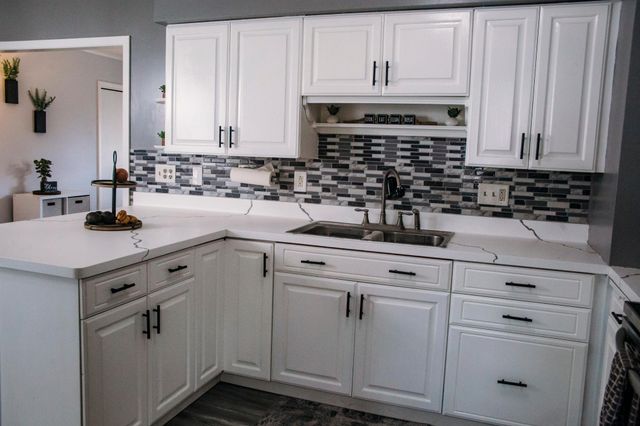 475 W 1st Street, Rush City, MN 55069