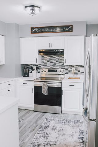 475 W 1st Street, Rush City, MN 55069