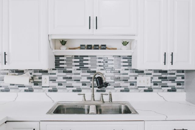 475 W 1st Street, Rush City, MN 55069