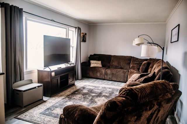 475 W 1st Street, Rush City, MN 55069