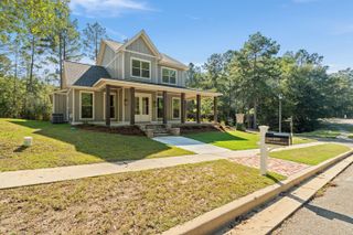 107 Bellegrass Blvd., Hattiesburg, MS 39402