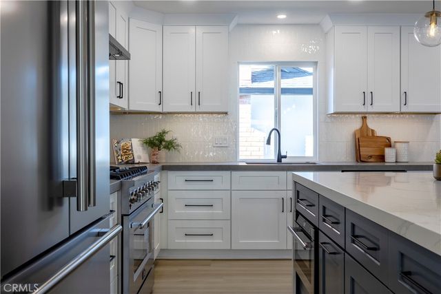 15271 Yorkshire, Huntington Beach, CA 92647