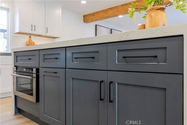 15271 Yorkshire, Huntington Beach, CA 92647