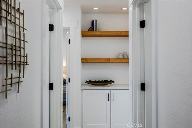 15271 Yorkshire, Huntington Beach, CA 92647