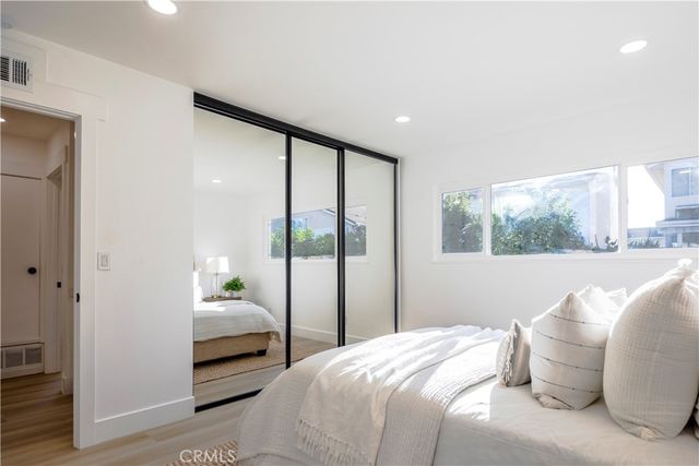 15271 Yorkshire, Huntington Beach, CA 92647