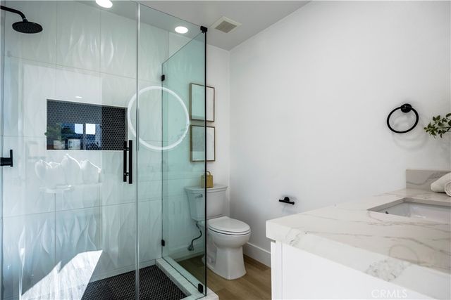 15271 Yorkshire, Huntington Beach, CA 92647