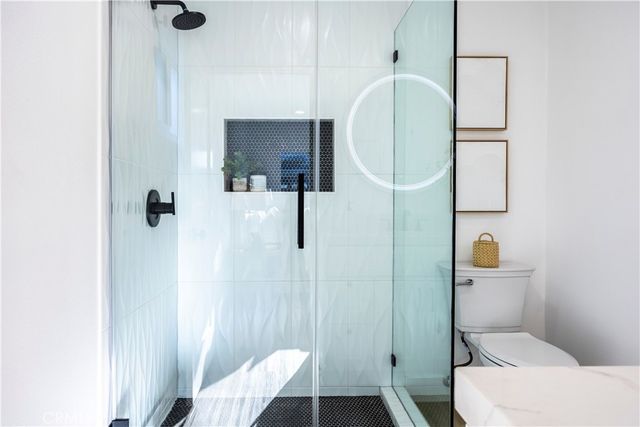 15271 Yorkshire, Huntington Beach, CA 92647