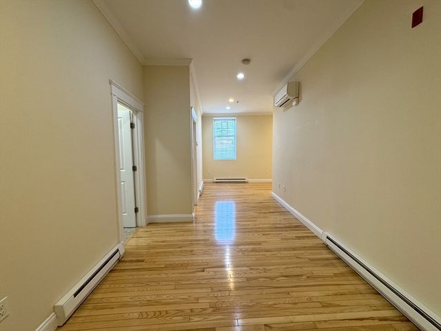 3 Main Street 201, Peabody, MA 01961