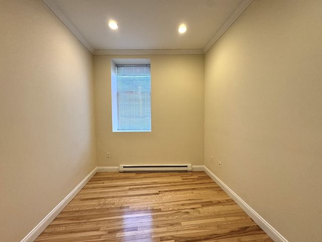 3 Main Street 201, Peabody, MA 01961