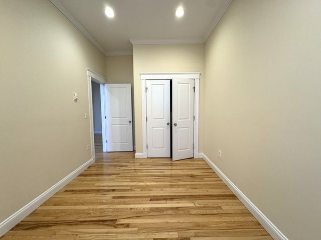 3 Main Street 201, Peabody, MA 01961