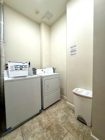 3 Main Street 201, Peabody, MA 01961