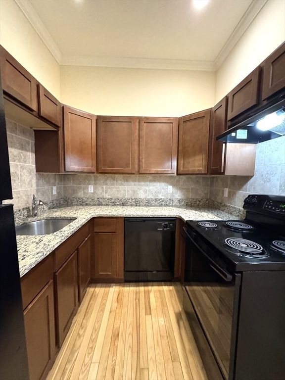 3 Main Street 201, Peabody, MA 01961