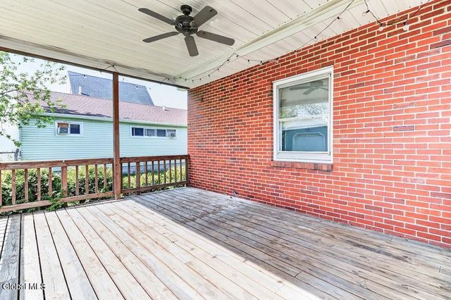 2522 Van Dyke Avenue, Rotterdam, NY 12306