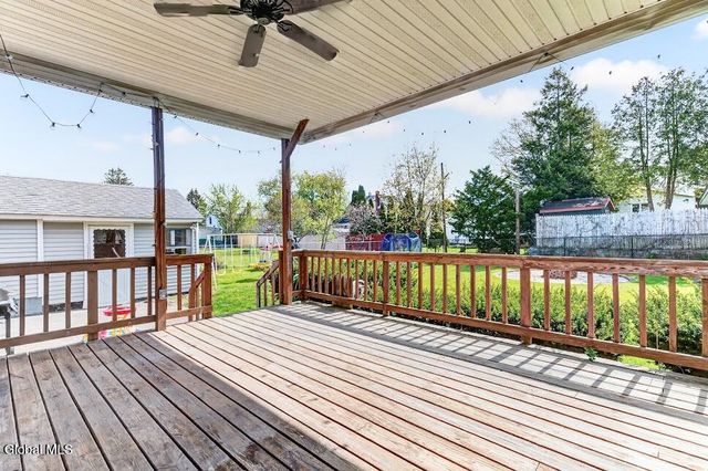 2522 Van Dyke Avenue, Rotterdam, NY 12306