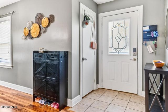 2522 Van Dyke Avenue, Rotterdam, NY 12306