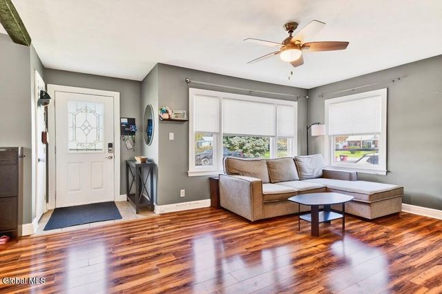 2522 Van Dyke Avenue, Rotterdam, NY 12306