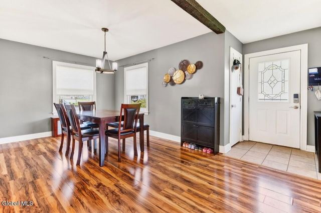 2522 Van Dyke Avenue, Rotterdam, NY 12306