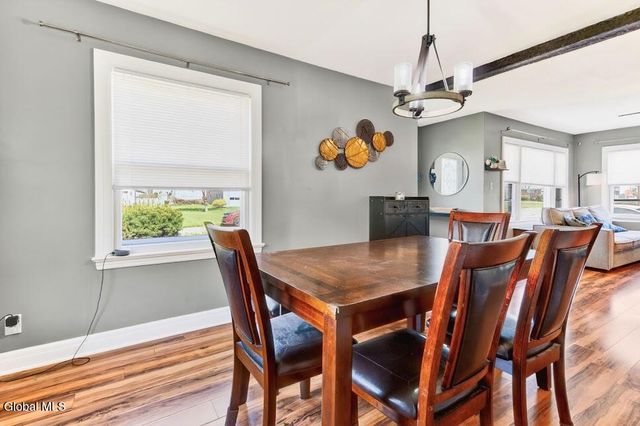 2522 Van Dyke Avenue, Rotterdam, NY 12306