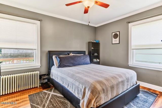 2522 Van Dyke Avenue, Rotterdam, NY 12306