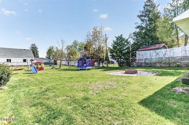 2522 Van Dyke Avenue, Rotterdam, NY 12306
