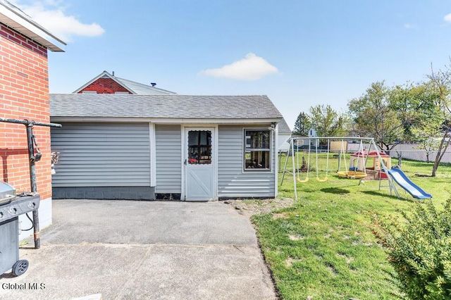 2522 Van Dyke Avenue, Rotterdam, NY 12306