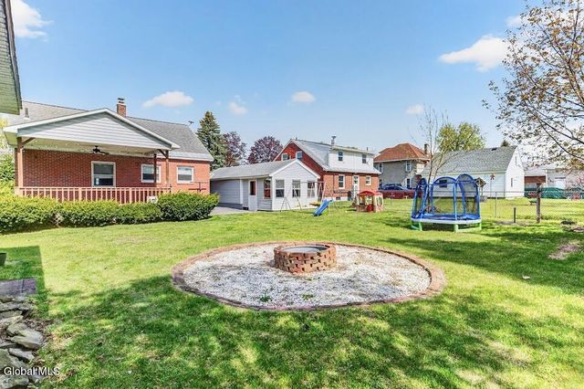 2522 Van Dyke Avenue, Rotterdam, NY 12306