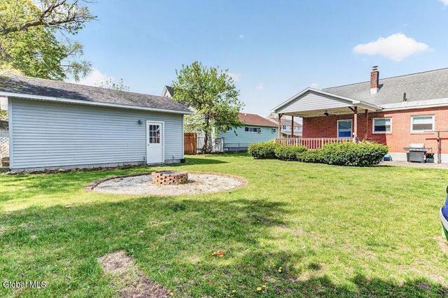 2522 Van Dyke Avenue, Rotterdam, NY 12306
