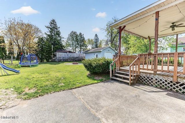 2522 Van Dyke Avenue, Rotterdam, NY 12306