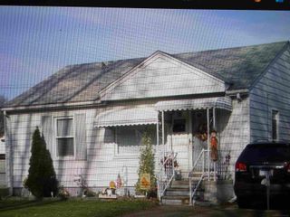 8091 Helen Street, Center Line, MI 48015