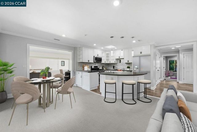 2741 Golden Rain Rd 7, Walnut Creek, CA 94595