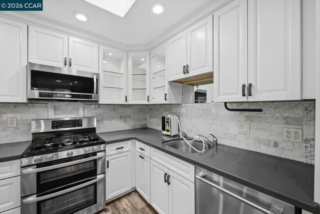 2741 Golden Rain Rd 7, Walnut Creek, CA 94595